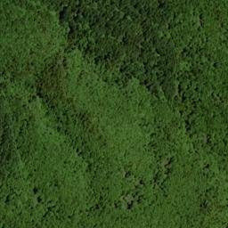 Satellite imagery of 丸黒山, JP