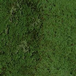 Satellite imagery of 丸黒山, JP