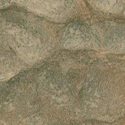 Satellite imagery of T32N R6W SEC 24 24 25 25 — NGS DO5881 — Coconino County, US, US