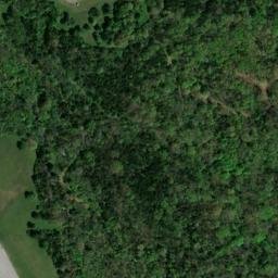 Satellite imagery of Donelson Pike Quarry, US