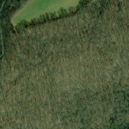 Satellite imagery of Rocky Point Ridge, US