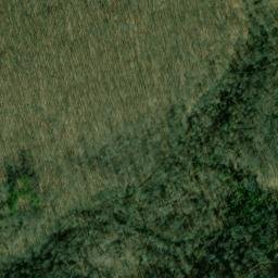 Satellite imagery of Rocky Point Ridge, US