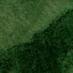 Satellite imagery of Brushy Mountain Number 4 Mine, US
