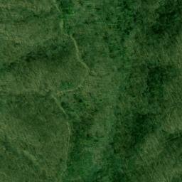 Satellite imagery of Shafer Mine, US