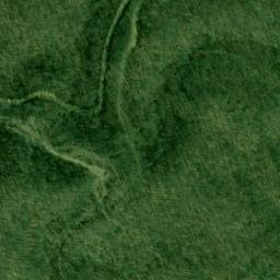 Satellite imagery of Shafer Mine, US