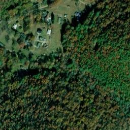 Satellite imagery of Jewell Prospect, US