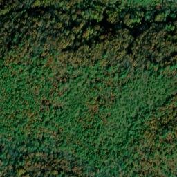 Satellite imagery of Jewell Prospect, US
