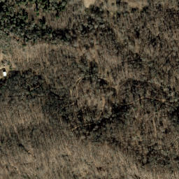 Satellite imagery of Road Ridge, US