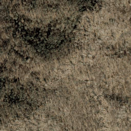 Satellite imagery of Road Ridge, US