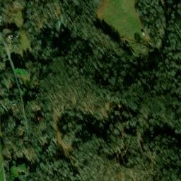 Satellite imagery of Heaton Ridge, US