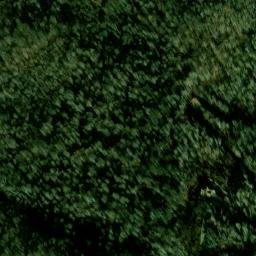 Satellite imagery of Heaton Ridge, US