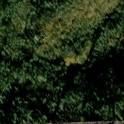 Satellite imagery of Heaton Ridge, US