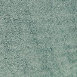 Satellite imagery of Kef Bou Guettar, DZ