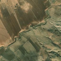 Satellite imagery of Eghlel, DZ