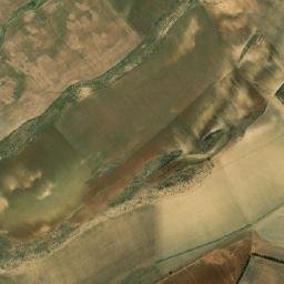 Satellite imagery of Draa el Assef, DZ