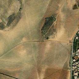 Satellite imagery of Draa el Assef, DZ
