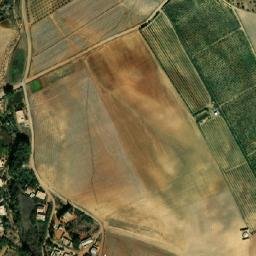 Satellite imagery of Draa el Assef, DZ