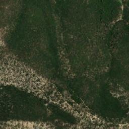 Satellite imagery of Gada Hamra, DZ