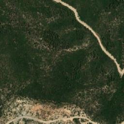 Satellite imagery of Gada Hamra, DZ