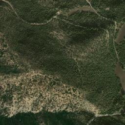 Satellite imagery of Gaadet Enaama, DZ