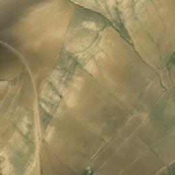 Satellite imagery of Djebel es Stitira, DZ