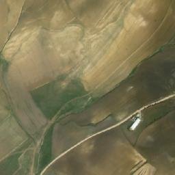 Satellite imagery of Djebel es Stitira, DZ