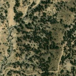 Satellite imagery of Draa ed Diab, DZ