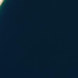 Satellite imagery of Ulu Burun, TR