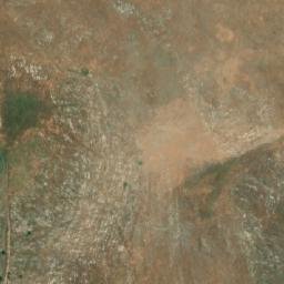 Satellite imagery of Jabal Sūrahyil, IQ