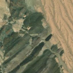 Satellite imagery of Ma‘dan-e Rūbāz-e Āhak-e Feykhār, IR
