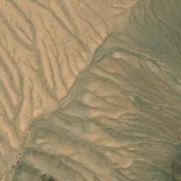 Satellite imagery of Ma‘dan-e Rūbāz-e Āhak-e Feykhār, IR