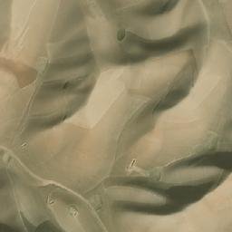 Satellite imagery of Rāh Tepah, AF