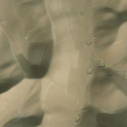 Satellite imagery of Rāh Tepah, AF