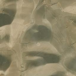 Satellite imagery of Khwājah Chasht, AF