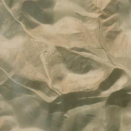 Satellite imagery of Khwājah Chasht, AF