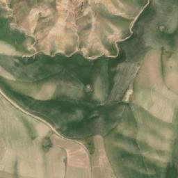Satellite imagery of Jarti Qizil, AF
