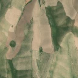 Satellite imagery of Jarti Qizil, AF