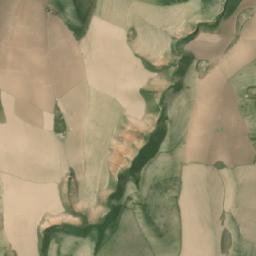 Satellite imagery of Jarti Qizil, AF