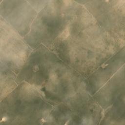 Satellite imagery of Goz̄ār, AF
