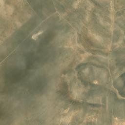 Satellite imagery of Goz̄ār, AF