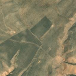 Satellite imagery of Goz̄ār, AF
