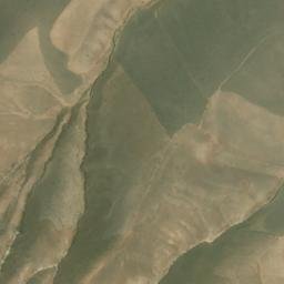 Satellite imagery of Kōh-e Mārkhānah, AF