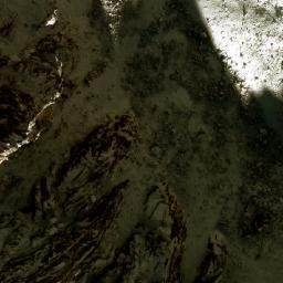 Satellite imagery of Kōh-e Askār, AF