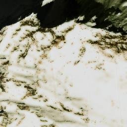 Satellite imagery of Kōh-e Sang-e Ujnē, AF