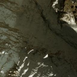 Satellite imagery of Kōh-e Dasht Kā, AF