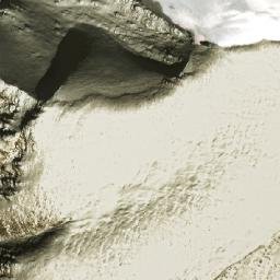 Satellite imagery of Kōh-e Dasht Kā, AF