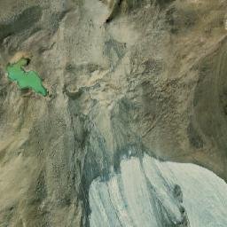 Satellite imagery of Kōh-e Mīlghī Dashk, AF