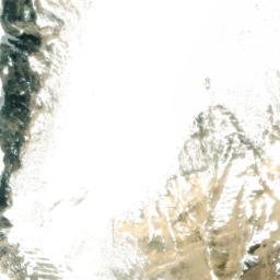 Satellite imagery of Khorabohrt Dhar, PK