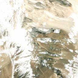 Satellite imagery of Khorabohrt Dhar, PK