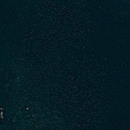 Satellite imagery of Tompekuchon, KR